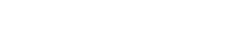 Tom Franke