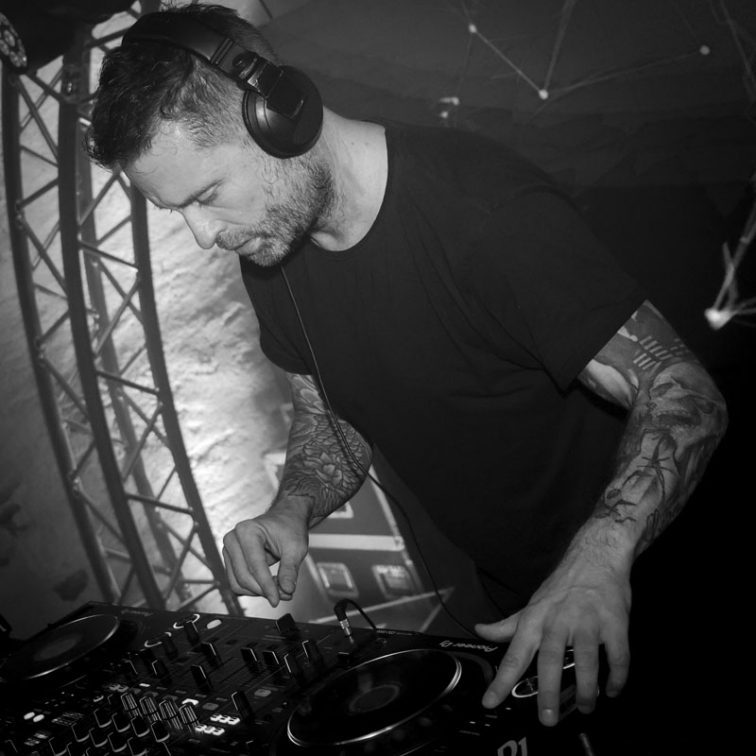 tom franke about me picture 1