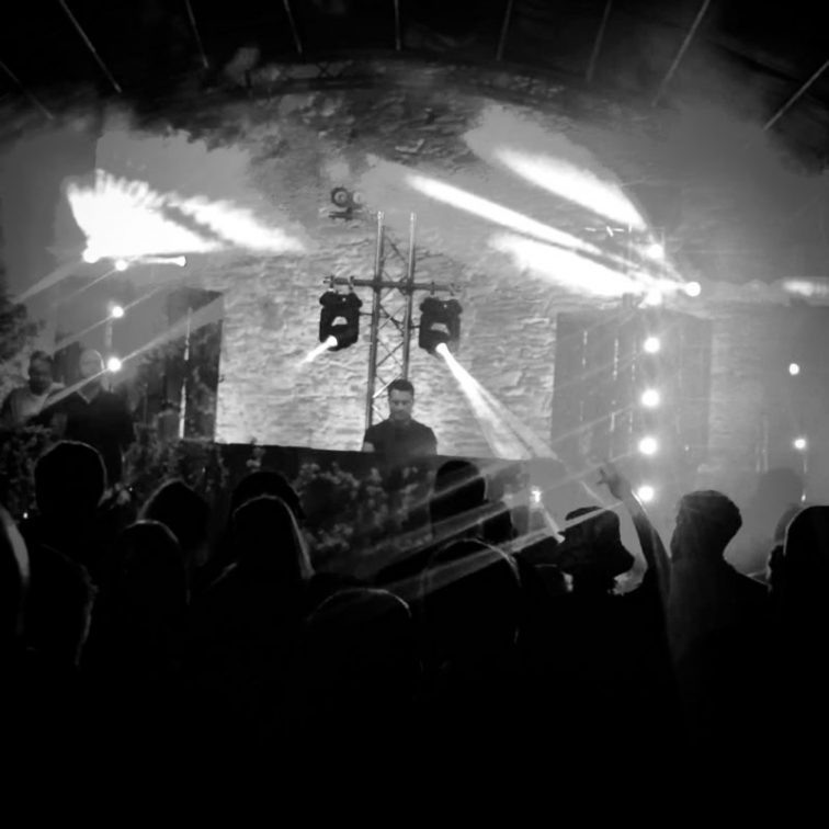 tom franke about me picture 2